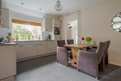 121 Van Echtenswijk 10 Elim 7916TD NoordOost Wonen Makelaardij Dedemsvaart 07907.jpg